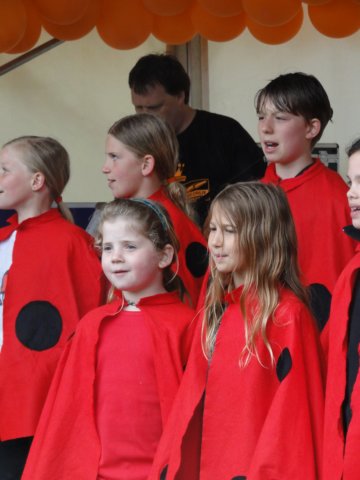 Koninginnedag 2010 103.jpg